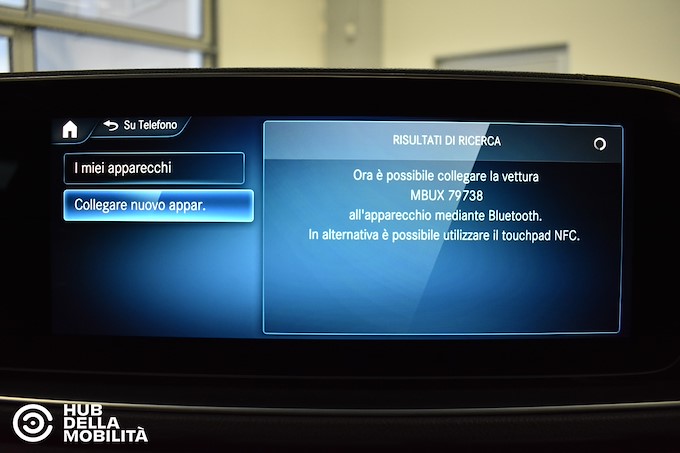 MERCEDES-BENZ GLE 53 AMG 4Matic+ Mild Hybrid Coupé Premium Pro